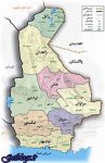 توضیحات تکمیلی راجع به خبر تکان‌دهنده تجاوز به ۴۱ دختر در ایرانشهر