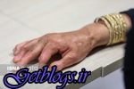 آمادگی پزشکان آمریکایی جهت آمدن به پایتخت کشور عزیزمان ایران ، تهیه عال